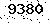 verification image, type it in the box